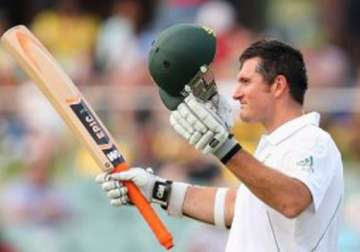 smith s ton guides south africa to 217 for 2