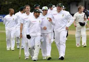 unchanged south africa test squad for india