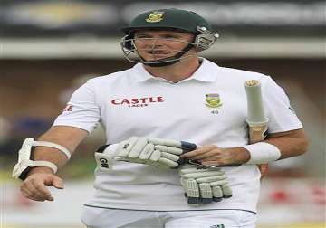 south africa great grame smith calls time on international career