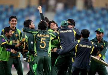 south africa march into u 19 cricket world cup final