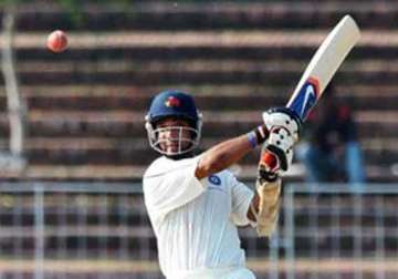 south africa tour is a good opportunity for me ajinkya rahane