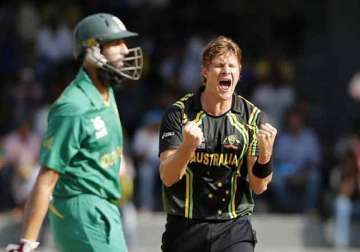 south africa v australia second t20 scoreboard