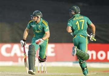 5 south african batsmen score half centuries in warmup against pakistan a