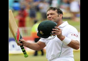 south african cricketers pay tribute to jacques kallis