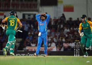 south africa breathing down india s neck in icc odi ranking