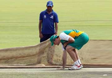 south africa to stick to spin against new zealand smith