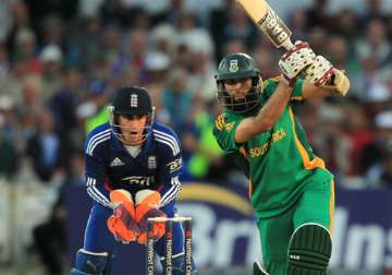south africa routs england by 7 wickets