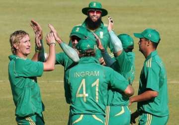 south africa to host champions league t20