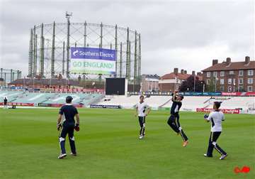 south africa to play at gabba after 50 years