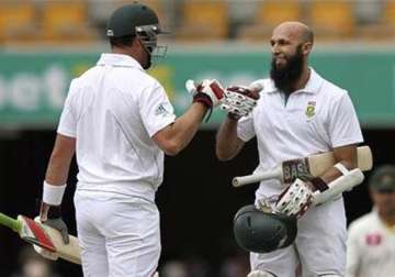 south african cricketers making most of break