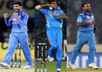spin vital to india s early world t20 success