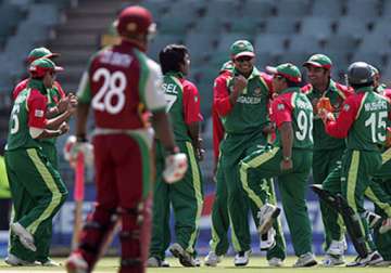 spinners guide bangladesh to crushing win over windies