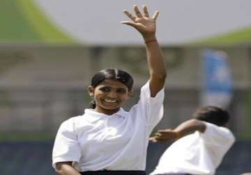 sri lanka cricket to launch talent search in former ltte regions
