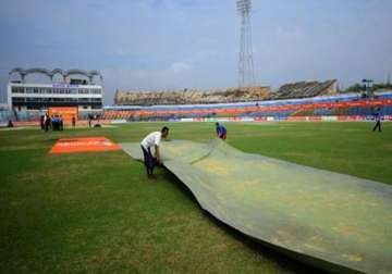 sri lanka premier league 2013 called off