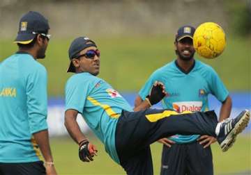 sri lanka aims for 2 0 series win over pakistan