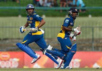 sri lanka beat bangladesh by 17 runs in t20 match