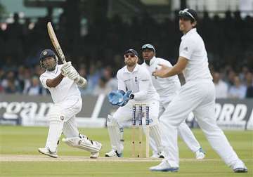 sri lanka on 212 2 at lunch against england