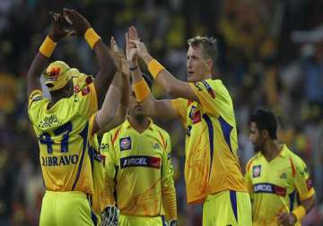 sri lanka ready to assist ipl betting probe