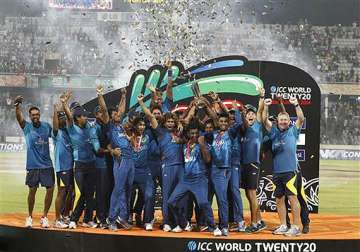 sri lanka regains number one position in icc t20 rankings