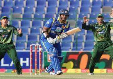 sri lanka to revive cricket ties with pakistan