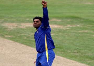 sri lanka calls up prasanna for odi squad