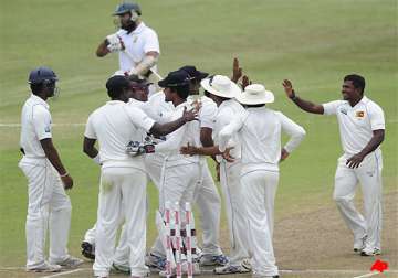 sri lanka grabs breakthrough win in south africa