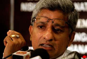 sri lanka hopes to convince india on new league
