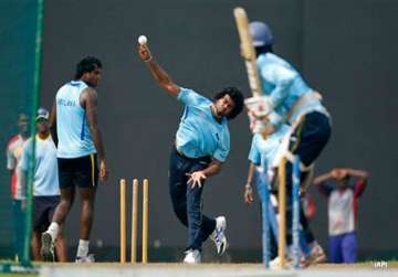 sri lanka look for first world cup win against pakistan