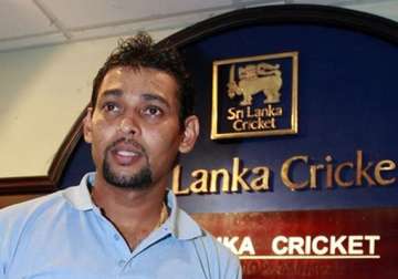 sri lanka players need not go back on may 5