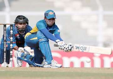 sri lanka knock india out of icc women s world cup