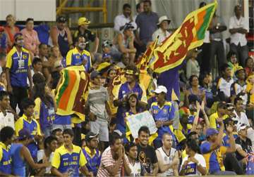 sri lanka to go ahead with slpl with or without indian players