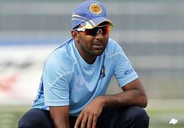 sri lankan captain says team will not be complacent about india in tri series