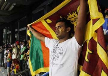 sri lankan premier league to go ahead without indian players
