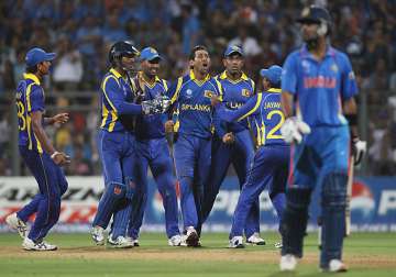 sri lankan gameplan against virat kohli for t20 world cup says dilshan