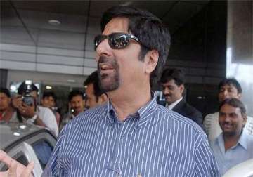 srikkanth says it s not right to reveal details of selection meetings