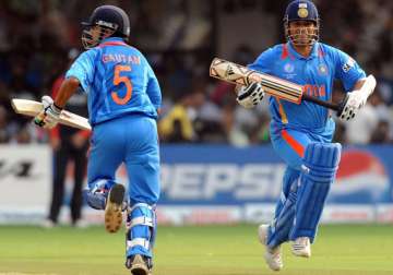 star group gets broadcast digital rights for all indian cricket matches for 6 years