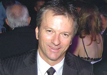 steve waugh compares michael clarke with don bradman