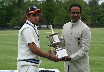sunil joshi to retire from international and first class cricket
