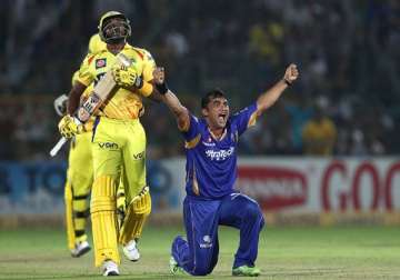 supreme court panel recommends probe into csk rr match