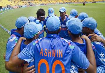 t20 world can team india resurrect from the debris of defeats