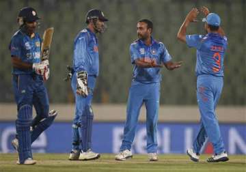 t20 world winless india hope for a turn around take on england in a last practice match