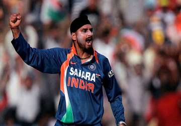 t20s against new zealand will be a fresh chapter says harbhajan