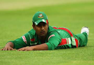 tamim dropped from bangladesh asia cup squad