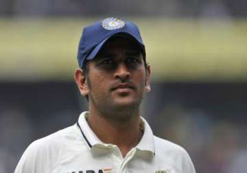 team india to enter post sachin era against mighty south africa