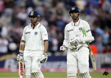 team india dines out to avoid gloom after defeat