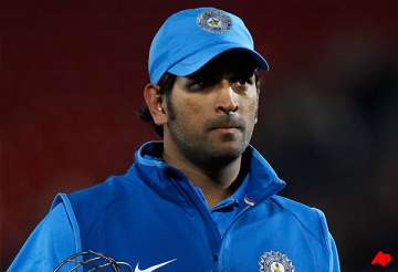 team india skips icc awards function because of delayed invite