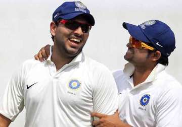 team india eyes revenge in ahmedabad test