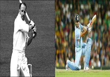 ten greatest batsmen of world cricket