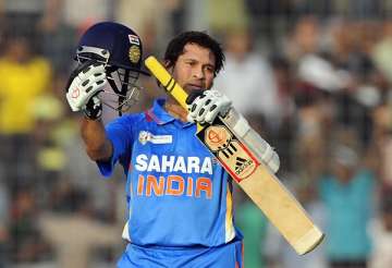 tendulkar nominated for icc people s choice award