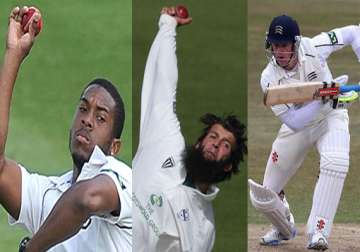 the five players who can revive england for the ashes 2015